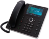 Thumbnail image of AudioCodes 450HD IP Desktop Phone