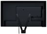 Anteprima di Supporto TV Logitech MeetUp