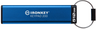Thumbnail image of Kingston IronKey Keypad USB Stick 512GB