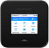 Thumbnail image of NETGEAR Nighthawk M7 Pro Mobile Router