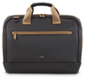 Hama Ultra Lightweight 16.2 Tasche Vorschau