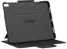 Anteprima di UAG Metropolis SE iPad Air 13" Case