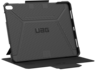 Thumbnail image of UAG Metropolis SE iPad Air 13" Case