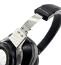 Thumbnail image of ARTICONA Headset Wired