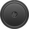 Anteprima di Altoparlante Bluetooth HP 360 nero