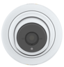 Aperçu de Capteur Eyeball Axis FA3105-L