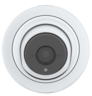 Thumbnail image of AXIS FA3105-L Eyeball Sensor Unit
