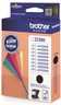 Thumbnail image of Brother LC-223BK Ink Black
