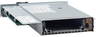 Thumbnail image of Overland ACC NEO Series FC LTO-9HH Drive