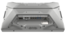 Vista previa de PC ind. ADS-TEC MES9019 Celeron 8/128 GB