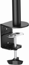 Thumbnail image of StarTech ARMPIVOTB Monitor Arm