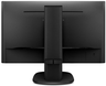 Aperçu de Écran Philips 243S7EHMB