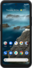 Nokia XR20 5G 4/64 GB Smartphone grau Vorschau