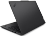 Aperçu de Lenovo ThinkPad T14 G5 U7 64 Go/1 To
