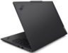 Miniatuurafbeelding van Lenovo ThinkPad T14 G5 U7 16/512GB
