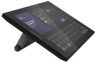 Thumbnail image of Lenovo ThinkSmart Core + USB Controller