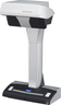 Thumbnail image of Ricoh ScanSnap SV600 Scanner