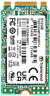 Transcend MTS560T-I SATA M.2 512 GB SSD Vorschau