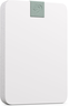 Imagem em miniatura de HDD Seagate Ultra Touch 2 TB branco