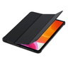 Hama Fold iPad Air (2022 / 2020) Case Vorschau