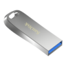 Miniatuurafbeelding van SanDisk Ultra Luxe 512GB USB Stick