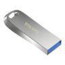 SanDisk Ultra Luxe 256 GB USB Stick Vorschau
