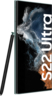 Thumbnail image of Samsung Galaxy S22 Ultra 12/512GB Green
