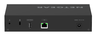Thumbnail image of NETGEAR M4250-9G1F-PoE+ AV Line Switch