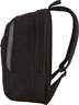 Thumbnail image of Case Logic 43.2cm/17" Backpack
