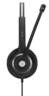 Thumbnail image of EPOS | SENNHEISER IMPACT SC 262 Headset