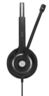 Widok produktu Zestaw słuchawkowy EPOS IMPACT SC 262 w pomniejszeniu
