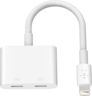 Thumbnail image of Belkin Lightning Audio + Charge