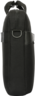 Thumbnail image of Targus GeoLite Eco Smart 14" Bag