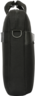 Thumbnail image of Targus GeoLite Eco Smart 14" Bag
