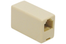 Thumbnail image of Kupplung RJ11 bu./bu.