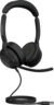 Jabra Evolve2 50 UC Stereo USB-A Headset Vorschau