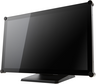 AG neovo TX-2202A érintős monitor előnézet