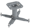 Thumbnail image of Kindermann Comfort² 10 Mount