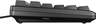 Thumbnail image of CHERRY G80-3000N RGB TKL Keyboard