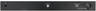 D-Link DGS-1250-28XMP PoE Switch Vorschau
