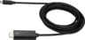 USB-C - HDMI m/m adapter 3 m előnézet
