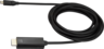 Miniatuurafbeelding van Adapter USB C/m-HDMI/m 3m