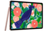 Thumbnail image of Samsung Galaxy Tab S7 11 WiFi Bronze