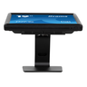 iiyama ProLite T1931SR-B1S Touch Monitor Vorschau