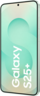Imagem em miniatura de Samsung Galaxy S25+ 512 GB menta