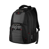 Thumbnail image of Wenger Pillar 16" Backpack