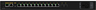 Thumbnail image of NETGEAR M4250-12M2XF AV Line Switch