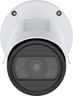 AXIS P1475-LE Bullet Netzwerk-Kamera Vorschau