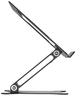 Neomounts DS20-740BL1 Notebookständer Vorschau