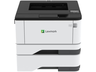 Lexmark MS331dn Drucker Vorschau